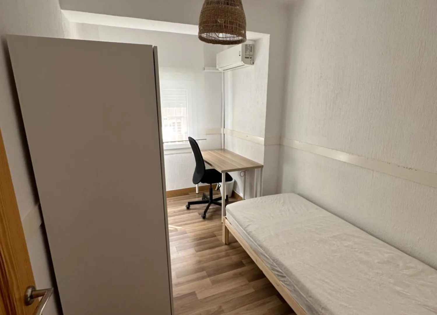 Acogedor Apartamento En Almeria 0*,  Spain